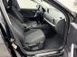 Audi Q2 35 TFSi advanced Navi RCam LED elHeckk CarPlay
