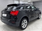Audi Q2 35 TFSi advanced Navi RCam LED elHeckk CarPlay