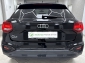 Audi Q2 35 TFSi advanced Navi RCam LED elHeckk CarPlay