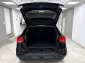 Audi Q2 35 TFSi advanced Navi RCam LED elHeckk CarPlay