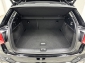 Audi Q2 35 TFSi advanced Navi RCam LED elHeckk CarPlay