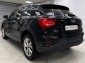 Audi Q2 35 TFSi advanced Navi RCam LED elHeckk CarPlay