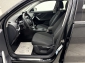 Audi Q2 35 TFSi advanced Navi RCam LED elHeckk CarPlay
