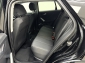 Audi Q2 35 TFSi advanced Navi RCam LED elHeckk CarPlay