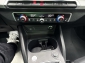 Audi Q2 35 TFSi advanced Navi RCam LED elHeckk CarPlay