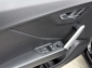 Audi Q2 35 TFSi advanced Navi RCam LED elHeckk CarPlay