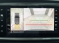 Cupra Ateca VZ 2.0 TSI 4D Pano ACC 2xSpur AHK 360� Mem