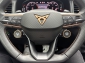 Cupra Ateca VZ 2.0 TSI 4D Pano ACC 2xSpur AHK 360� Mem