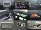 Cupra Ateca VZ 2.0 TSI 4D Pano ACC 2xSpur AHK 360� Mem