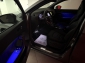 Cupra Ateca VZ 2.0 TSI 4D Pano ACC 2xSpur AHK 360� Mem