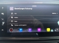 Cupra Ateca VZ 2.0 TSI 4D Pano ACC 2xSpur AHK 360� Mem