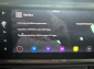 Cupra Ateca VZ 2.0 TSI 4D Pano ACC 2xSpur AHK 360� Mem