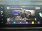 Cupra Ateca VZ 2.0 TSI 4D Pano ACC 2xSpur AHK 360� Mem