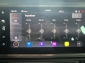 Cupra Ateca VZ 2.0 TSI 4D Pano ACC 2xSpur AHK 360� Mem