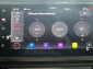 Cupra Ateca VZ 2.0 TSI 4D Pano ACC 2xSpur AHK 360� Mem