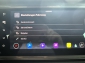 Cupra Ateca VZ 2.0 TSI 4D Pano ACC 2xSpur AHK 360� Mem