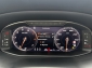 Cupra Ateca VZ 2.0 TSI 4D Pano ACC 2xSpur AHK 360� Mem