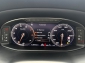 Cupra Ateca VZ 2.0 TSI 4D Pano ACC 2xSpur AHK 360� Mem