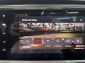 Cupra Ateca VZ 2.0 TSI 4D Pano ACC 2xSpur AHK 360� Mem