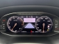 Cupra Ateca VZ 2.0 TSI 4D Pano ACC 2xSpur AHK 360� Mem