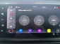 Cupra Ateca VZ 2.0 TSI 4D Pano ACC 2xSpur AHK 360� Mem