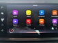 Cupra Ateca VZ 2.0 TSI 4D Pano ACC 2xSpur AHK 360� Mem