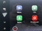 Cupra Ateca VZ 2.0 TSI 4D Pano ACC 2xSpur AHK 360� Mem