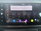 Cupra Ateca VZ 2.0 TSI 4D Pano ACC 2xSpur AHK 360� Mem