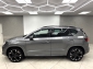 Cupra Ateca VZ 2.0 TSI 4D Pano ACC 2xSpur AHK 360� Mem