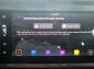 Cupra Ateca VZ 2.0 TSI 4D Pano ACC 2xSpur AHK 360� Mem