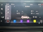 Cupra Ateca VZ 2.0 TSI 4D Pano ACC 2xSpur AHK 360� Mem
