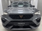 Cupra Ateca VZ 2.0 TSI 4D Pano ACC 2xSpur AHK 360� Mem