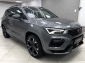 Cupra Ateca VZ 2.0 TSI 4D Pano ACC 2xSpur AHK 360� Mem