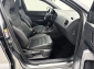 Cupra Ateca VZ 2.0 TSI 4D Pano ACC 2xSpur AHK 360� Mem