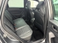 Cupra Ateca VZ 2.0 TSI 4D Pano ACC 2xSpur AHK 360� Mem