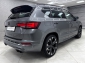 Cupra Ateca VZ 2.0 TSI 4D Pano ACC 2xSpur AHK 360� Mem