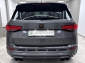 Cupra Ateca VZ 2.0 TSI 4D Pano ACC 2xSpur AHK 360� Mem
