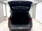 Cupra Ateca VZ 2.0 TSI 4D Pano ACC 2xSpur AHK 360� Mem