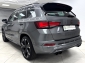 Cupra Ateca VZ 2.0 TSI 4D Pano ACC 2xSpur AHK 360� Mem