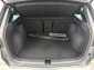 Cupra Ateca VZ 2.0 TSI 4D Pano ACC 2xSpur AHK 360� Mem