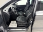 Cupra Ateca VZ 2.0 TSI 4D Pano ACC 2xSpur AHK 360� Mem