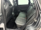 Cupra Ateca VZ 2.0 TSI 4D Pano ACC 2xSpur AHK 360� Mem