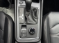 Cupra Ateca VZ 2.0 TSI 4D Pano ACC 2xSpur AHK 360� Mem
