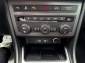 Cupra Ateca VZ 2.0 TSI 4D Pano ACC 2xSpur AHK 360� Mem