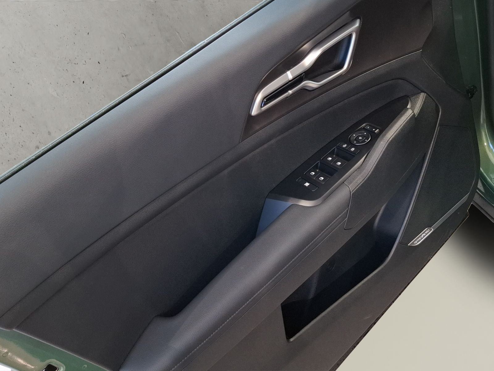 Kia Sportage – Bild 12