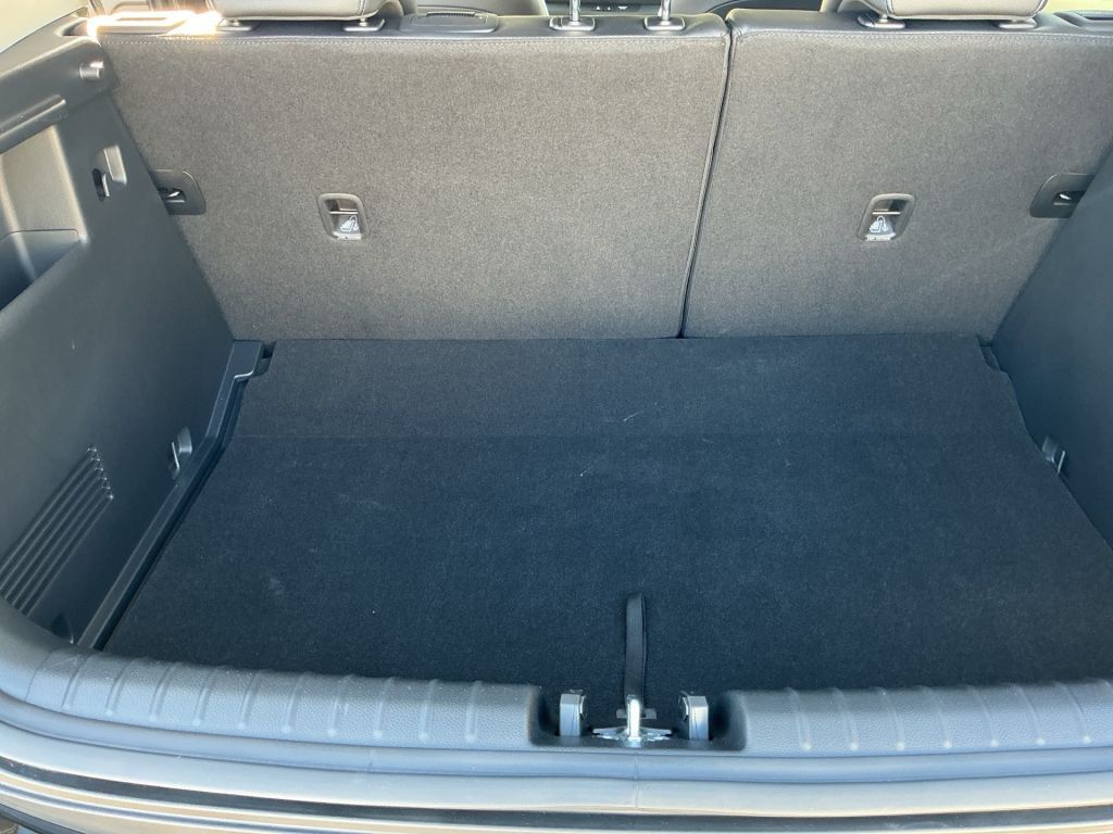 Kia Stonic – Bild 12