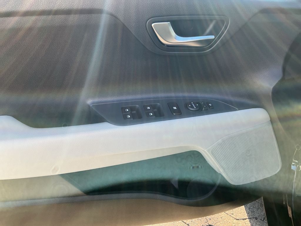 Kia Stonic – Bild 13
