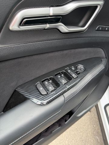 Kia Sportage – Bild 8