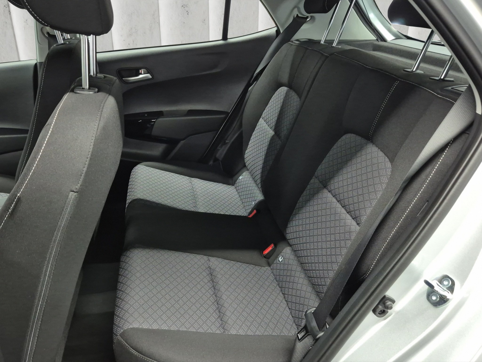 Kia Picanto – Bild 11