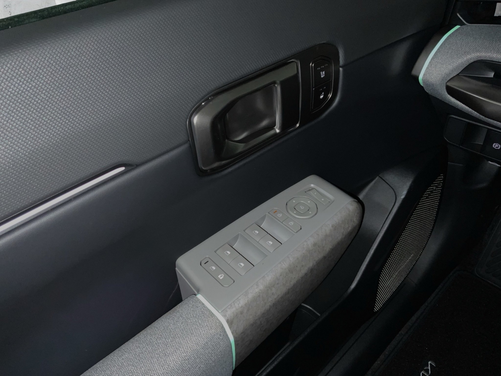 Kia EV4 – Bild 16